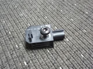 bontott OPEL ASTRA J Jobb első Oldal Ütközés Érzékelő