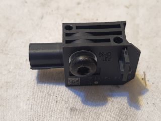 bontott OPEL ASTRA J Jobb első Oldal Ütközés Érzékelő