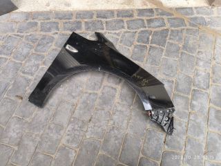 bontott OPEL ASTRA J Jobb első Sárvédő