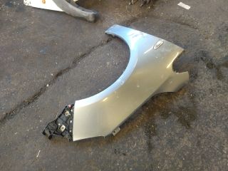 bontott OPEL ASTRA J Jobb első Sárvédő