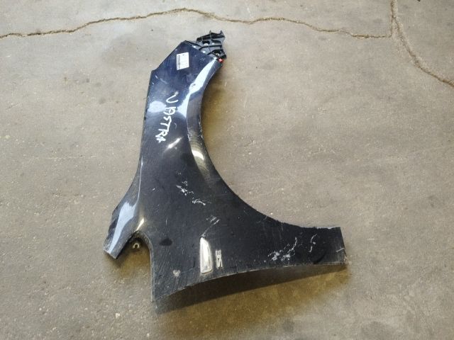 bontott OPEL ASTRA J Jobb első Sárvédő