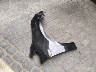 bontott OPEL ASTRA J Jobb első Sárvédő