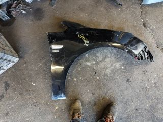 bontott OPEL ASTRA J Jobb első Sárvédő