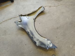 bontott OPEL ASTRA J Jobb első Sárvédő