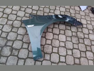 bontott OPEL ASTRA J Jobb első Sárvédő