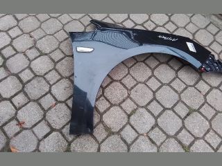 bontott OPEL ASTRA J Jobb első Sárvédő