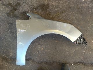 bontott OPEL ASTRA J Jobb első Sárvédő