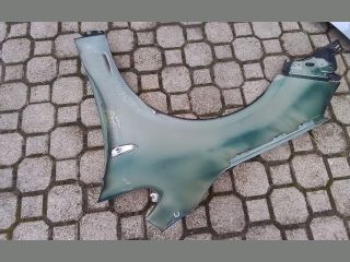 bontott OPEL ASTRA J Jobb első Sárvédő