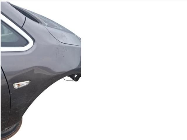 bontott OPEL ASTRA J Jobb első Sárvédő