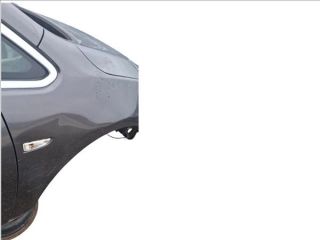 bontott OPEL ASTRA J Jobb első Sárvédő