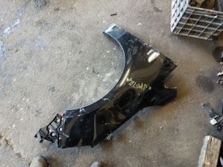 bontott OPEL ASTRA J Jobb első Sárvédő