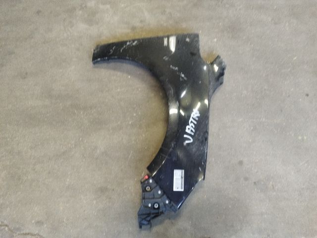 bontott OPEL ASTRA J Jobb első Sárvédő