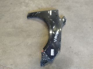 bontott OPEL ASTRA J Jobb első Sárvédő