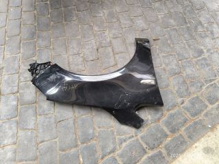 bontott OPEL ASTRA J Jobb első Sárvédő