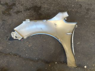 bontott OPEL ASTRA J Jobb első Sárvédő