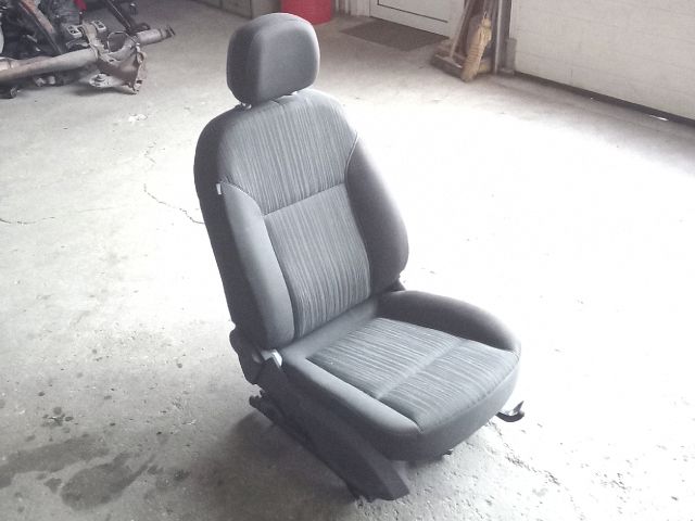 bontott OPEL ASTRA J Jobb első Ülés