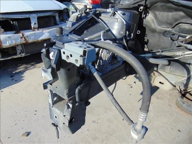 bontott OPEL ASTRA J Jobb első Ütközéscsillapító