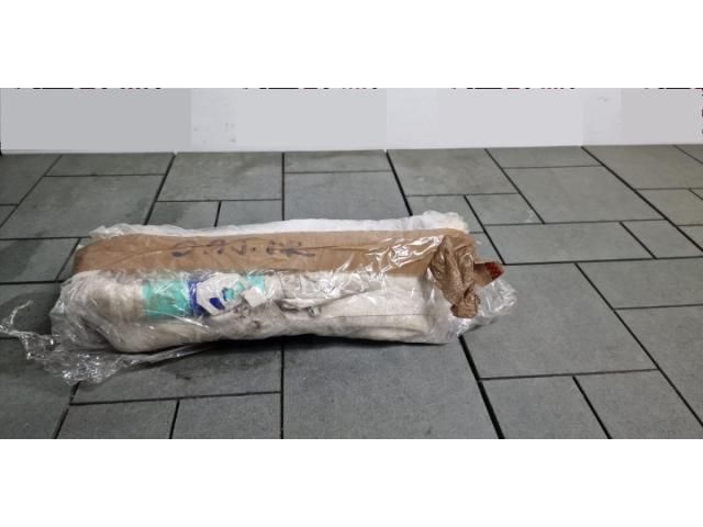 bontott OPEL ASTRA J Jobb Fejlégzsák