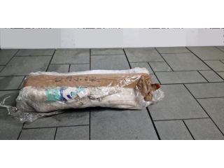 bontott OPEL ASTRA J Jobb Fejlégzsák