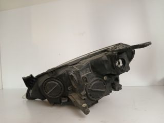 bontott OPEL ASTRA J Jobb Fényszóró