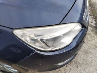 bontott OPEL ASTRA J Jobb Fényszóró