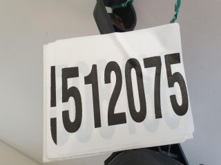 bontott OPEL ASTRA J Jobb Fényszóró