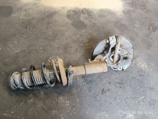 bontott OPEL ASTRA J Jobb Gólyaláb Csonkállvánnyal