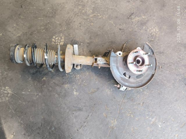 bontott OPEL ASTRA J Jobb Gólyaláb Csonkállvánnyal