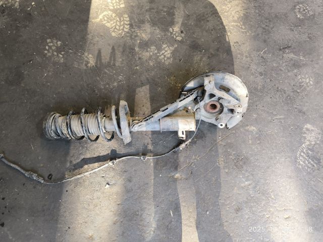 bontott OPEL ASTRA J Jobb Gólyaláb Csonkállvánnyal