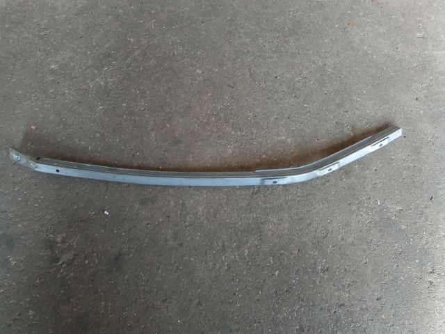 bontott OPEL ASTRA J Jobb hátsó Ablak Sín