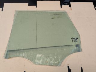 bontott OPEL ASTRA J Jobb hátsó Ablak