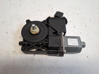 bontott OPEL ASTRA J Jobb hátsó Ablakemelő Motor