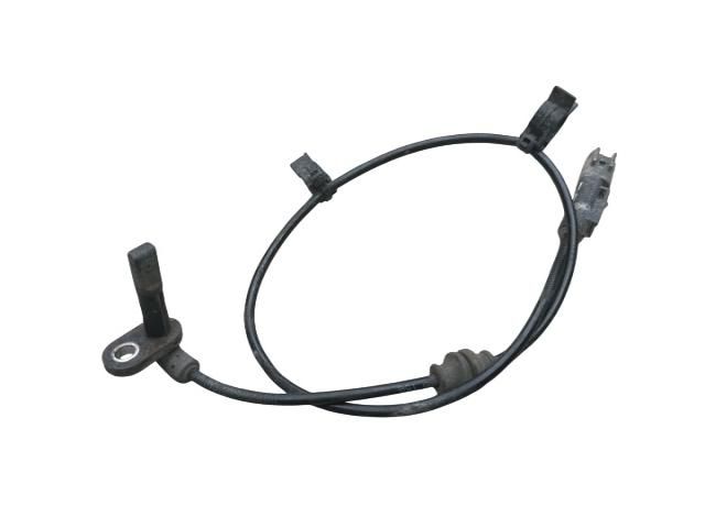 bontott OPEL ASTRA J Jobb hátsó ABS Jeladó