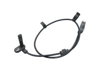 bontott OPEL ASTRA J Jobb hátsó ABS Jeladó