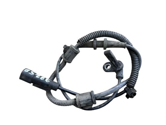 bontott OPEL ASTRA J Jobb hátsó ABS Jeladó