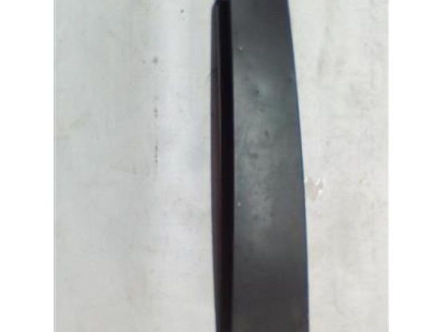 bontott OPEL ASTRA J Jobb hátsó Ajtó Díszléc