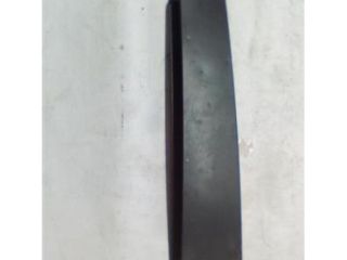 bontott OPEL ASTRA J Jobb hátsó Ajtó Díszléc