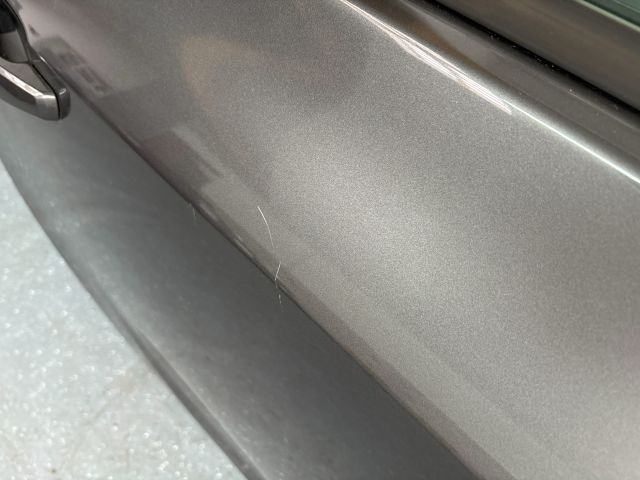 bontott OPEL ASTRA J Jobb hátsó Ajtó Kábelköteg