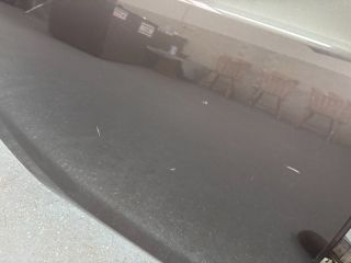 bontott OPEL ASTRA J Jobb hátsó Ajtó Kárpit