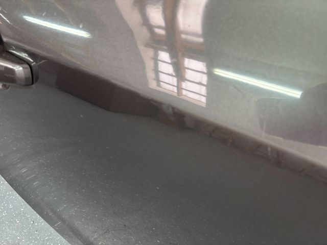 bontott OPEL ASTRA J Jobb hátsó Ajtó (Üres lemez)