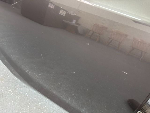 bontott OPEL ASTRA J Jobb hátsó Ajtózár