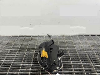 bontott OPEL ASTRA J Jobb hátsó Ajtózár