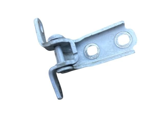 bontott OPEL ASTRA J Jobb hátsó Alsó Zsanér