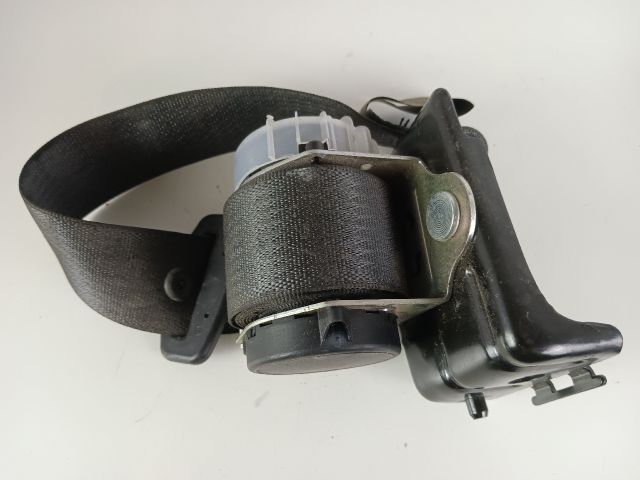 bontott OPEL ASTRA J Jobb hátsó Biztonsági Öv