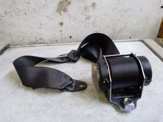 bontott OPEL ASTRA J Jobb hátsó Biztonsági Öv