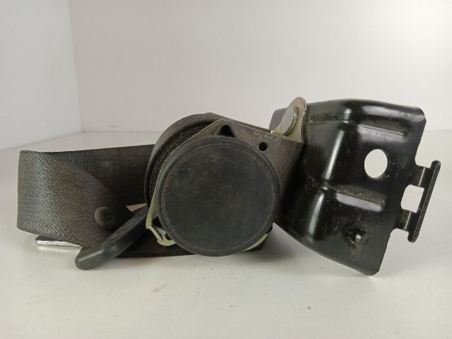 bontott OPEL ASTRA J Jobb hátsó Biztonsági Öv