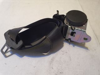 bontott OPEL ASTRA J Jobb hátsó Biztonsági Öv