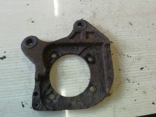 bontott OPEL ASTRA J Jobb hátsó Csonkállvány Kerékaggyal