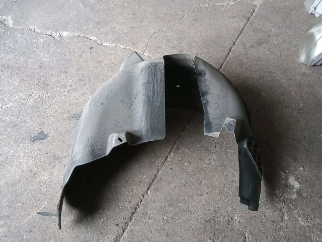 bontott OPEL ASTRA J Jobb hátsó Dobbetét (Kerékjárati, Műanyag)