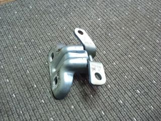 bontott OPEL ASTRA J Jobb hátsó Felső Zsanér